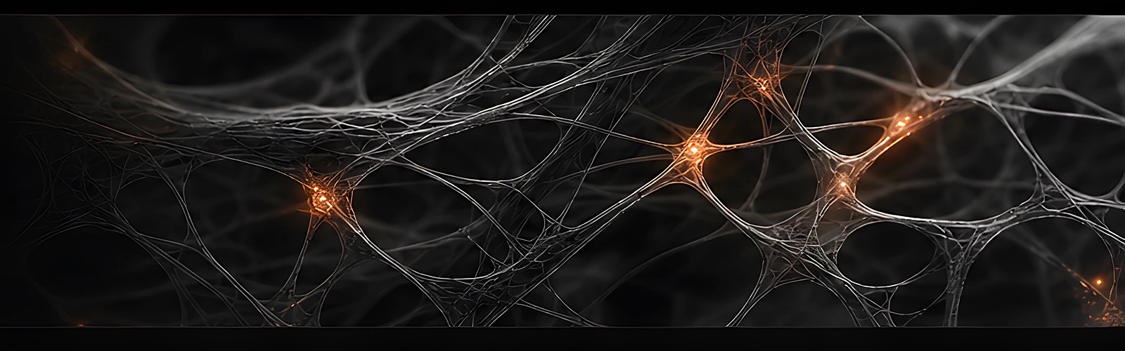 Cognitive + Neural