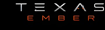 Texas Ember